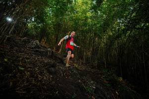 BIB: 
                            <button type="button" onclick="openModal(25099736)" class="btn btn-primary btn-sm float-right btn-popup" data-toggle="modal" data-target=".modal-high-quality">
                        <i class="fas fa-shopping-cart"></i> Add to Cart
                    </button>
                                            <button type="button" onclick="isThisMe(25099736, true)" class="btn btn-success btn-sm float-right btn-popup btn-isme hidden" data-toggle="tooltip" data-placement="bottom" title="นี่คือรูปของคุณใช่ไหม คลิกที่นี่เพื่อเอาเข้าอัลบั้ม">
                        <i class="fas fa-plus"></i> Add to album
                    </button>
                    <button type="button" onclick="isThisMe(25099736, false)" class="btn btn-warning btn-sm float-right btn-popup btn-isnotme hidden">
                        <i class="fas fa-ban"></i> Remove from album
                    </button>